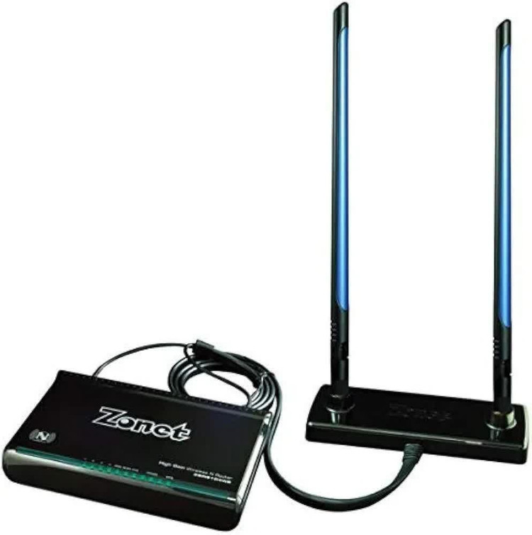 ر.تر زونت مدل ZSR9104WE