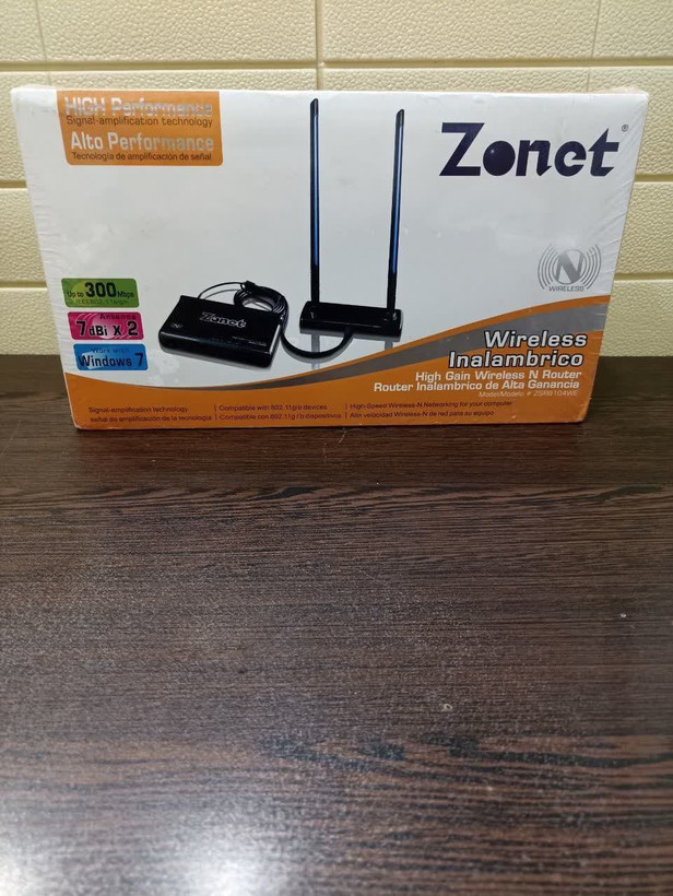 ر.تر زونت مدل ZSR9104WE