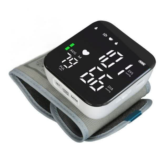 فشار سنچ مچی