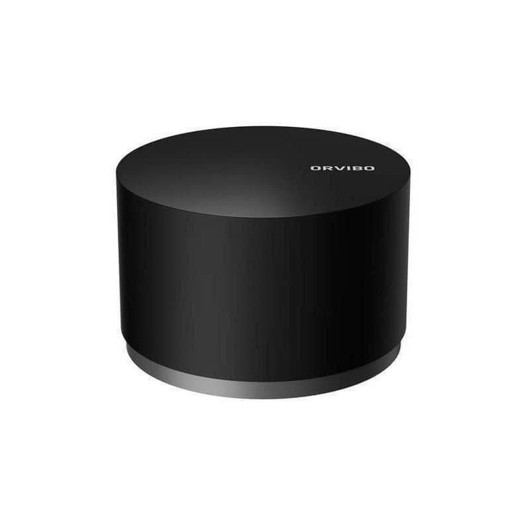 دستگاه کنترل هوشمند اورویبو مدل magic dot--wifi remote control